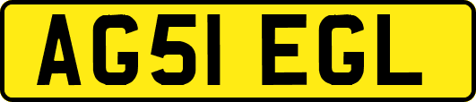 AG51EGL