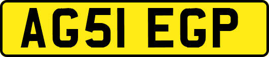 AG51EGP