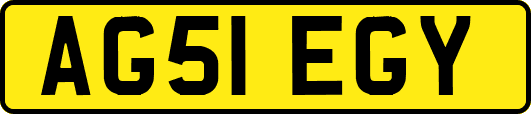 AG51EGY