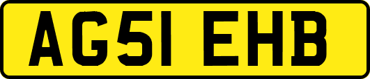 AG51EHB
