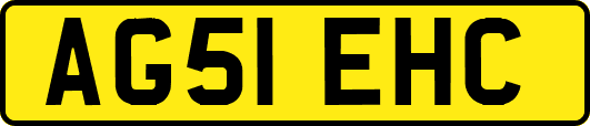 AG51EHC