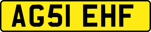 AG51EHF
