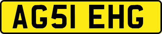 AG51EHG