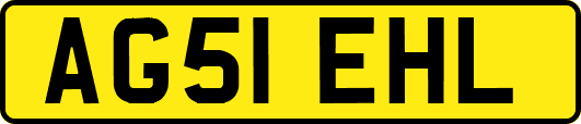 AG51EHL