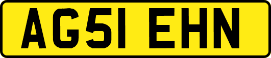 AG51EHN
