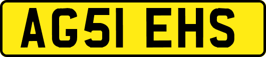 AG51EHS