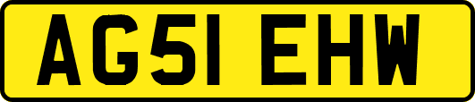 AG51EHW