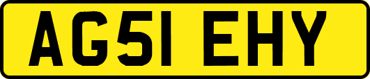 AG51EHY