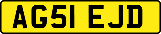 AG51EJD