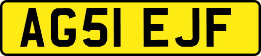 AG51EJF