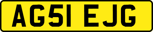 AG51EJG