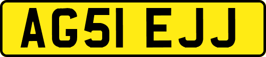AG51EJJ