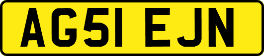 AG51EJN