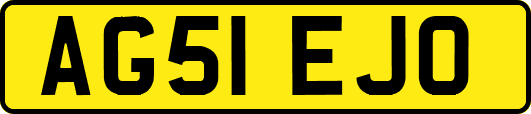 AG51EJO