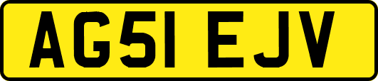 AG51EJV