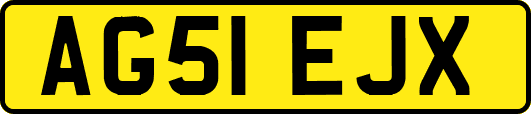 AG51EJX