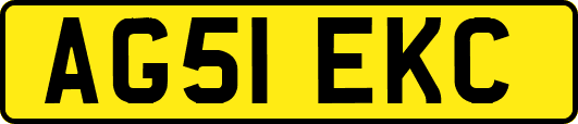 AG51EKC