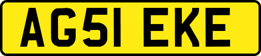 AG51EKE