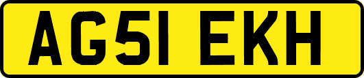 AG51EKH