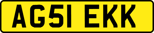 AG51EKK