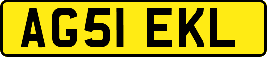 AG51EKL
