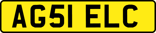 AG51ELC