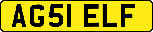 AG51ELF