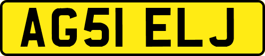 AG51ELJ