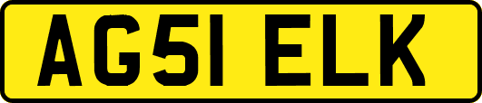 AG51ELK