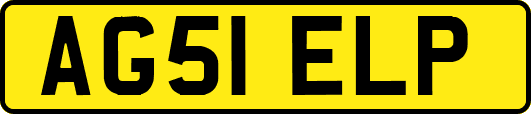 AG51ELP