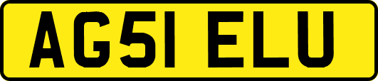 AG51ELU