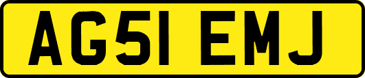 AG51EMJ