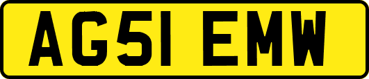 AG51EMW