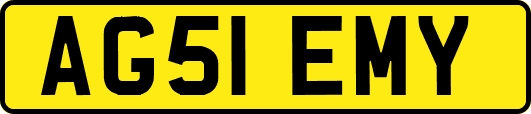 AG51EMY