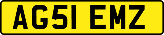 AG51EMZ