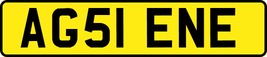 AG51ENE