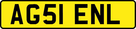 AG51ENL