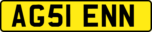 AG51ENN