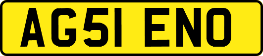 AG51ENO