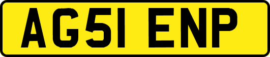 AG51ENP