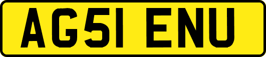 AG51ENU
