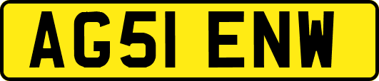 AG51ENW