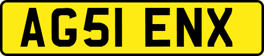 AG51ENX
