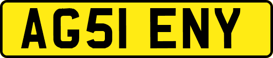 AG51ENY