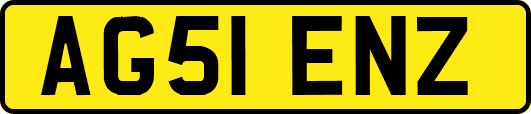AG51ENZ