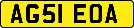 AG51EOA