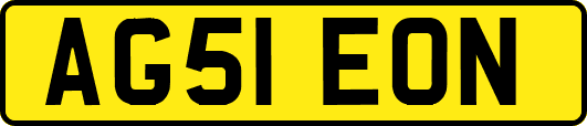 AG51EON