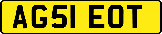 AG51EOT