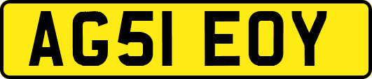 AG51EOY