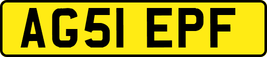 AG51EPF